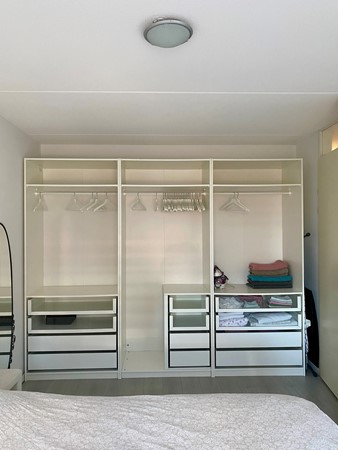 Medium property photo - Avondlicht 5, 6846 DT Arnhem